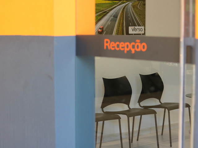 Categoria Econômicos