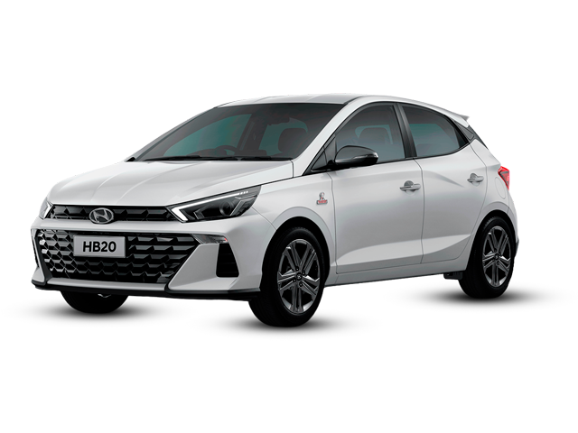 Categoria Econômicos