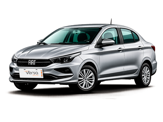 Categoria Econômicos