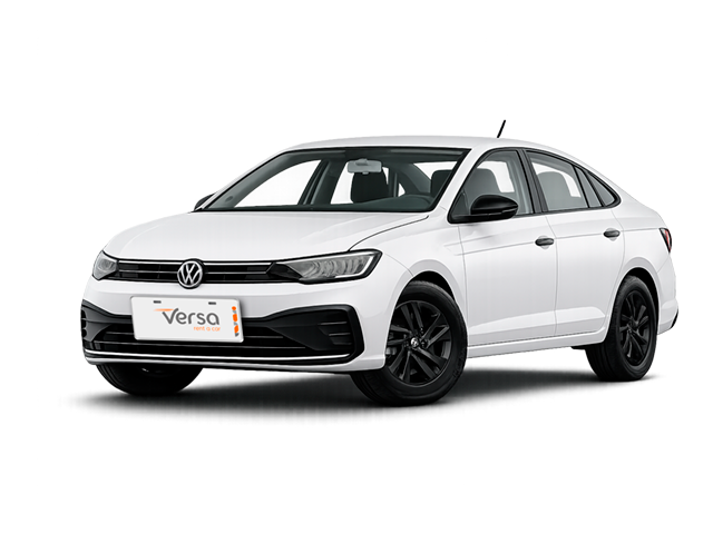 Categoria Econômicos