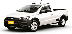 Carro barra whatsapp