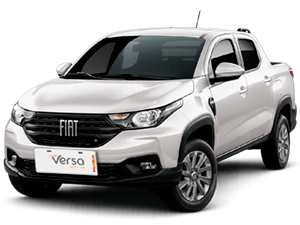 Carro_barra_whatsapp