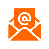 Icon mail