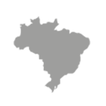 Icone oficinas credenciadas