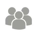 Icone seguro contra terceiros