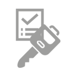 Icone sem burocracia