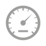 Icone veiculos novos