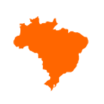 Icone oficinas credenciadas