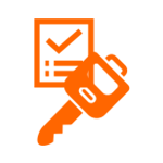 Icone sem burocracia