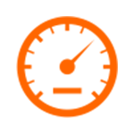 Icone veiculos novos