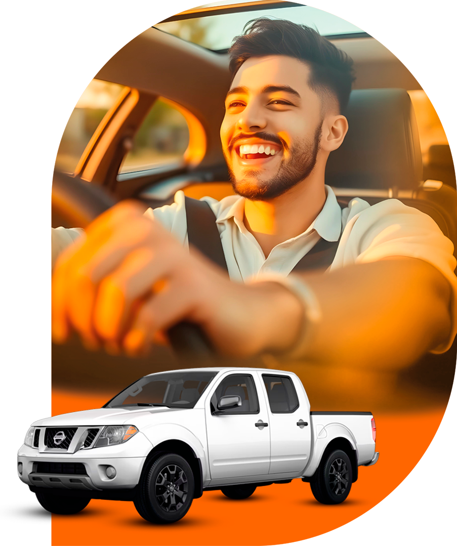 Ilustracao perguntas frequentes