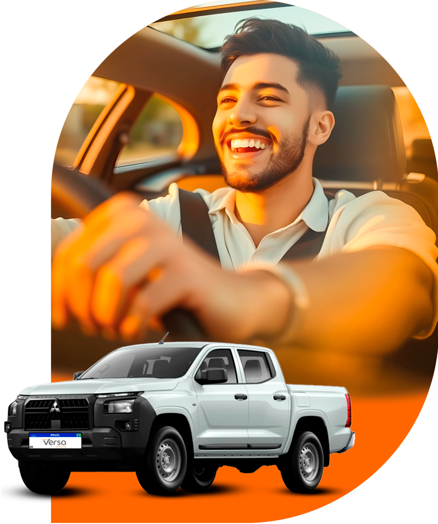 Ilustracao_perguntas_frequentes