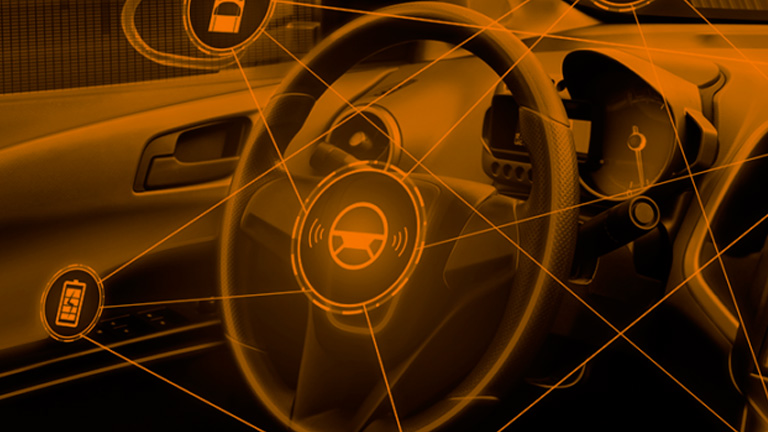 Tendências em mobilidade corporativa para 2025: O futuro da gestão de frotas