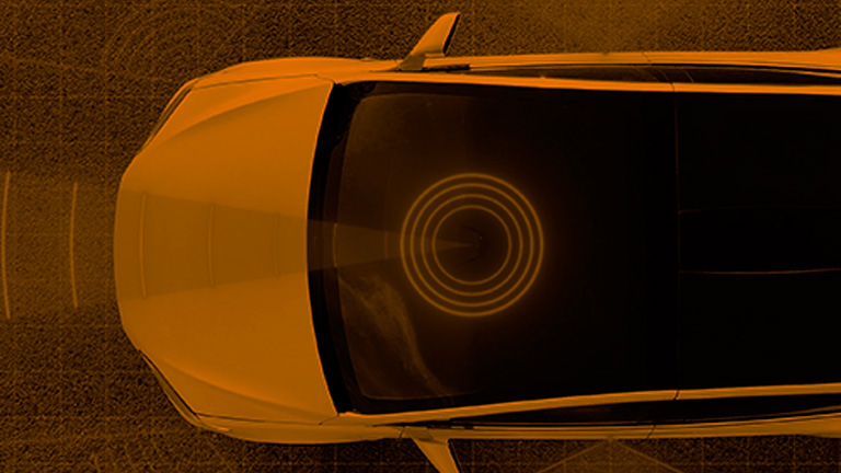 O futuro da seguran&ccedil;a para ve&iacute;culos corporativos