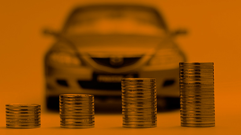 Análise de custo-benefício do aluguel de veículo: Terceirização x Frota própria