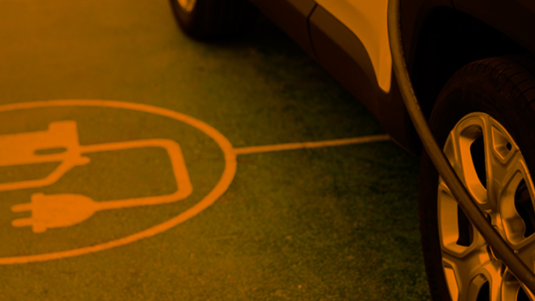 Eletrifica&ccedil;&atilde;o nos ve&iacute;culos corporativos: Um investimento nem t&atilde;o vantajoso assim