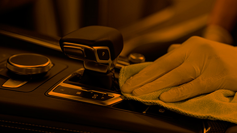 Dicas de manuten&ccedil;&atilde;o e cuidados com carros alugados