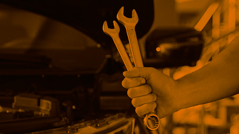 Como reduzir o desgaste dos ve&iacute;culos da sua empresa