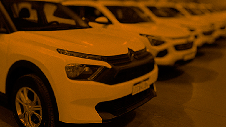 Como implementar a gestão de frota na sua empresa